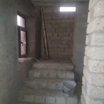 Satılır 5 otaqlı Həyət evi/villa, Şüvəlan, Xəzər rayonu 19
