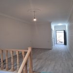 Satılır 2 otaqlı Həyət evi/villa, İnşaatçılar metrosu, Yasamal rayonu 5