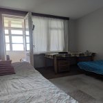 Аренда 1 комнатная Вторичка, м. Эльмляр Академиясы метро, Ясамал район 4