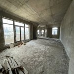 Kirayə (aylıq) Obyekt, İçərişəhər metrosu, Səbail rayonu 13