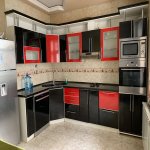 Satılır 4 otaqlı Yeni Tikili, Xətai metrosu, Xətai rayonu 12