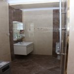 Аренда 3 комнатная Новостройка, Насими район 19