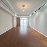 Продажа 3 комнатная Новостройка, м. 8 Ноябрь метро, Гянджлик Малл, Наримановский р-н район 2