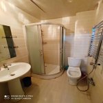 Аренда 2 комнатная Новостройка, пос. Байыл, Сябаиль район 7