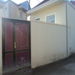 Satılır 2 otaqlı Həyət evi/villa, Azadlıq metrosu, Binəqədi qəs., Binəqədi rayonu 1