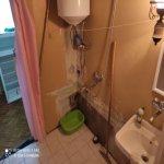 Kirayə (aylıq) 1 otaqlı Köhnə Tikili, Memar Əcəmi metrosu, 3-cü mikrorayon, Nəsimi rayonu 3