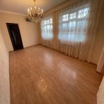 Satılır 6 otaqlı Həyət evi/villa, Avtovağzal metrosu, Biləcəri qəs., Binəqədi rayonu 26