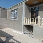 Satılır 3 otaqlı Həyət evi/villa, Avtovağzal metrosu, Biləcəri qəs., Binəqədi rayonu 2