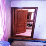 Kirayə (aylıq) 4 otaqlı Yeni Tikili, Nizami metrosu, Yasamal rayonu 16