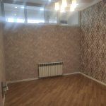 Kirayə (aylıq) 2 otaqlı Yeni Tikili, Əhmədli, Xətai rayonu 5
