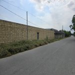 Satılır Torpaq Qəbələ 7