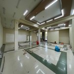 Kirayə (aylıq) Obyekt, Nəriman Nərimanov metrosu, Gənclik Mall, Nərimanov rayonu 13