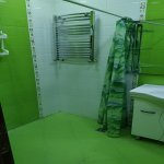 Kirayə (aylıq) 3 otaqlı Yeni Tikili, Nəsimi metrosu, 9-cu mikrorayon, Binəqədi rayonu 19