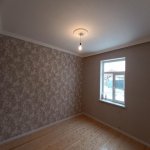 Satılır 3 otaqlı Həyət evi/villa, Avtovağzal metrosu, Biləcəri qəs., Binəqədi rayonu 22
