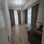 Аренда 2 комнатная Новостройка, 72 двор район 16