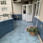 Satılır 4 otaqlı Yeni Tikili, Xətai metrosu, Xətai rayonu 30