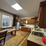 Satılır 8 otaqlı Həyət evi/villa, Gənclik metrosu, Nərimanov rayonu 4
