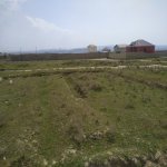 Satılır Torpaq, Mehdiabad, Abşeron rayonu 4