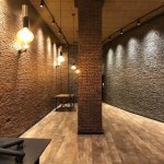 Kirayə (aylıq) 2 otaqlı Ofis, Elmlər akademiyası metrosu, Yasamal rayonu 9