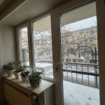 Kirayə (aylıq) 3 otaqlı Köhnə Tikili, 28 May metrosu, Nəsimi rayonu 13