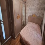 Satılır 2 otaqlı Həyət evi/villa, Hövsan qəs., Suraxanı rayonu 2