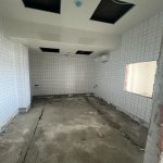 Satılır Obyekt, Azadlıq metrosu, Binəqədi rayonu 15