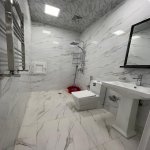 Продажа 1 комнатная Новостройка, м. Азадлыг метро, 7-ой микрорайон, Бинагадинский р-н район 8