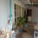 Satılır 5 otaqlı Həyət evi/villa, Balaxanı qəs., Sabunçu rayonu 10