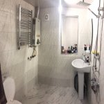 Satılır 9 otaqlı Həyət evi/villa, 20 Yanvar metrosu, Biləcəri qəs., Binəqədi rayonu 24