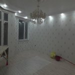 Satılır 3 otaqlı Yeni Tikili, Zığ qəs., Suraxanı rayonu 32