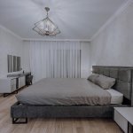 Аренда 2 комнатная Новостройка, м. Хетаи метро, Белый город, Хетаи район 6