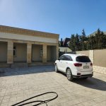 Satılır 8 otaqlı Həyət evi/villa, Şüvəlan, Xəzər rayonu 16
