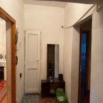 Satılır 3 otaqlı Köhnə Tikili, Badamdar qəs., Səbail rayonu 9
