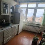 Продажа 3 комнатная Вторичка, м. Ахмедли метро, Ахмедли, Хетаи район 9