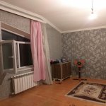 Kirayə (aylıq) 4 otaqlı Həyət evi/villa, Zabrat qəs., Sabunçu rayonu 4