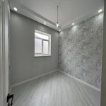 Satılır 4 otaqlı Həyət evi/villa, Masazır, Abşeron rayonu 8