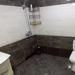 Satılır 2 otaqlı Yeni Tikili Xırdalan 10
