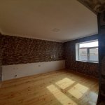 Satılır 3 otaqlı Həyət evi/villa, Binə qəs., Xəzər rayonu 7