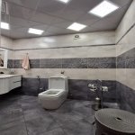 Продажа 2 комнатная Новостройка, м. Насими метро, 9-ый микрорайон, Парк им. З.Алиевы, Бинагадинский р-н район 16