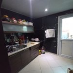 Satılır 2 otaqlı Həyət evi/villa, Yasamal rayonu 6