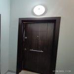 Kirayə (aylıq) 2 otaqlı Yeni Tikili, 20 Yanvar metrosu, Yasamal qəs., Yasamal rayonu 12