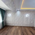 Продажа 2 комнатная Новостройка Хырдалан 2