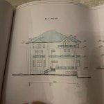 Satılır 5 otaqlı Həyət evi/villa Şamaxı 13