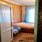 Продажа 2 комнат Вторичка, м. Халглар Достлугу метро, Хетаи район 3