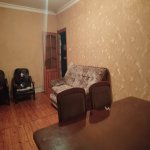 Kirayə (aylıq) 3 otaqlı Köhnə Tikili, Həzi Aslanov metrosu, H.Aslanov qəs., Xətai rayonu 1
