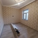 Satılır 3 otaqlı Həyət evi/villa Xırdalan 3