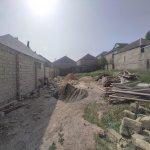 Продажа Участок Хырдалан 6