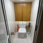 Продажа 2 комнатная Вторичка, пос. Гарачухур, Сураханы район 9
