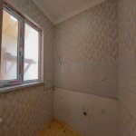 Satılır 2 otaqlı Həyət evi/villa Xırdalan 4