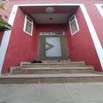 Satılır 5 otaqlı Həyət evi/villa, Azadlıq metrosu, Binəqədi qəs., Binəqədi rayonu 3